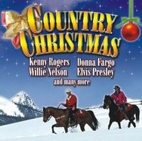 Country Christmas Von Various | Cd | Zustand Neu