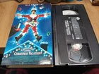 National Lampoon's Christmas Vacation (VHS Tape, 1991)