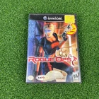 Rogue Ops Nintendo GameCube VG Tested
