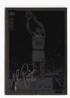 1994 Upper Deck Collector's Choice Basketball Gold Signature Doc Rivers #290
