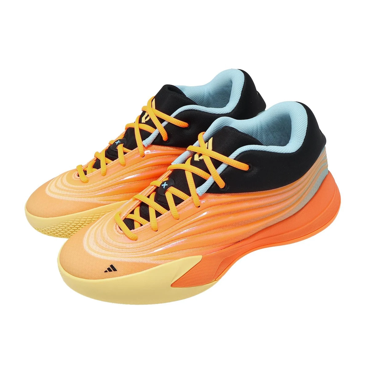 adidas Dame X All-Star for Sale | Authenticity Guaranteed | eBay