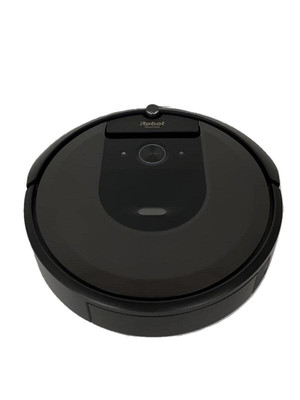 s-l400.jpg s-l400.jpg