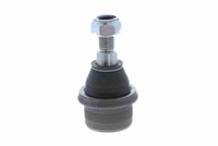 Vaico V10-7462 Steuerventil, Nockenwellenverstellung FüR Audi Vw