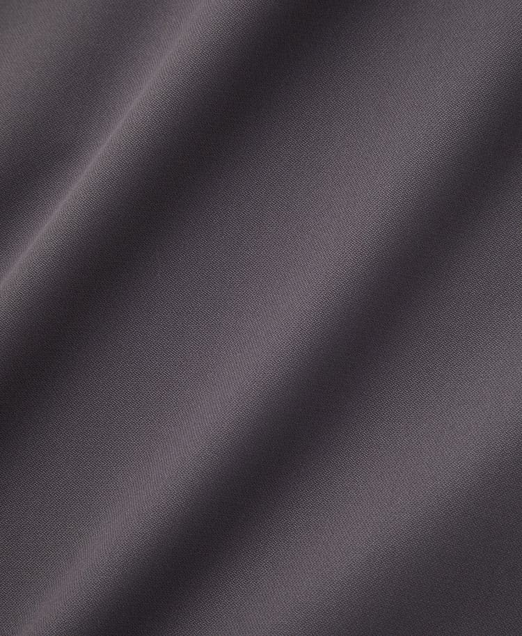 Picture 10 of 44