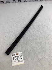 2021-2024 BUICK ENCORE FRONT RIGHT DOOR WINDOW INNER WEATHERSTRIP SEAL OEM