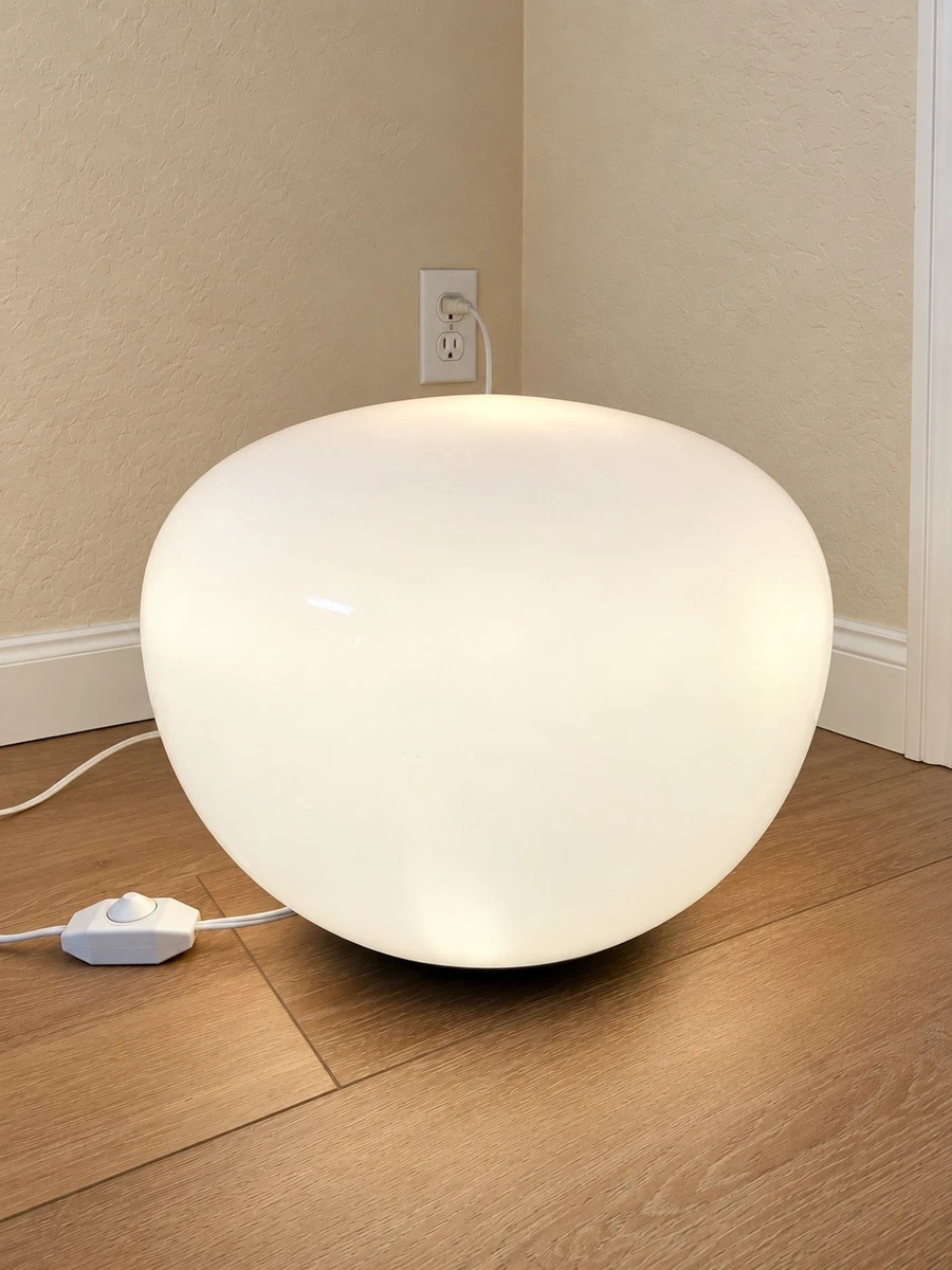 IKEA Plastic Floor Lamps for sale | eBay