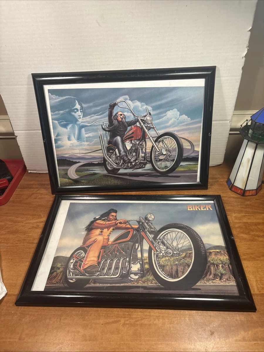 easyrider david mann products for sale | eBay
