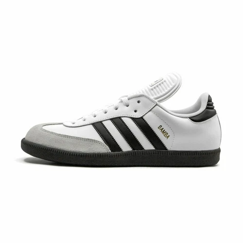 adidas Samba Sneakers for Men