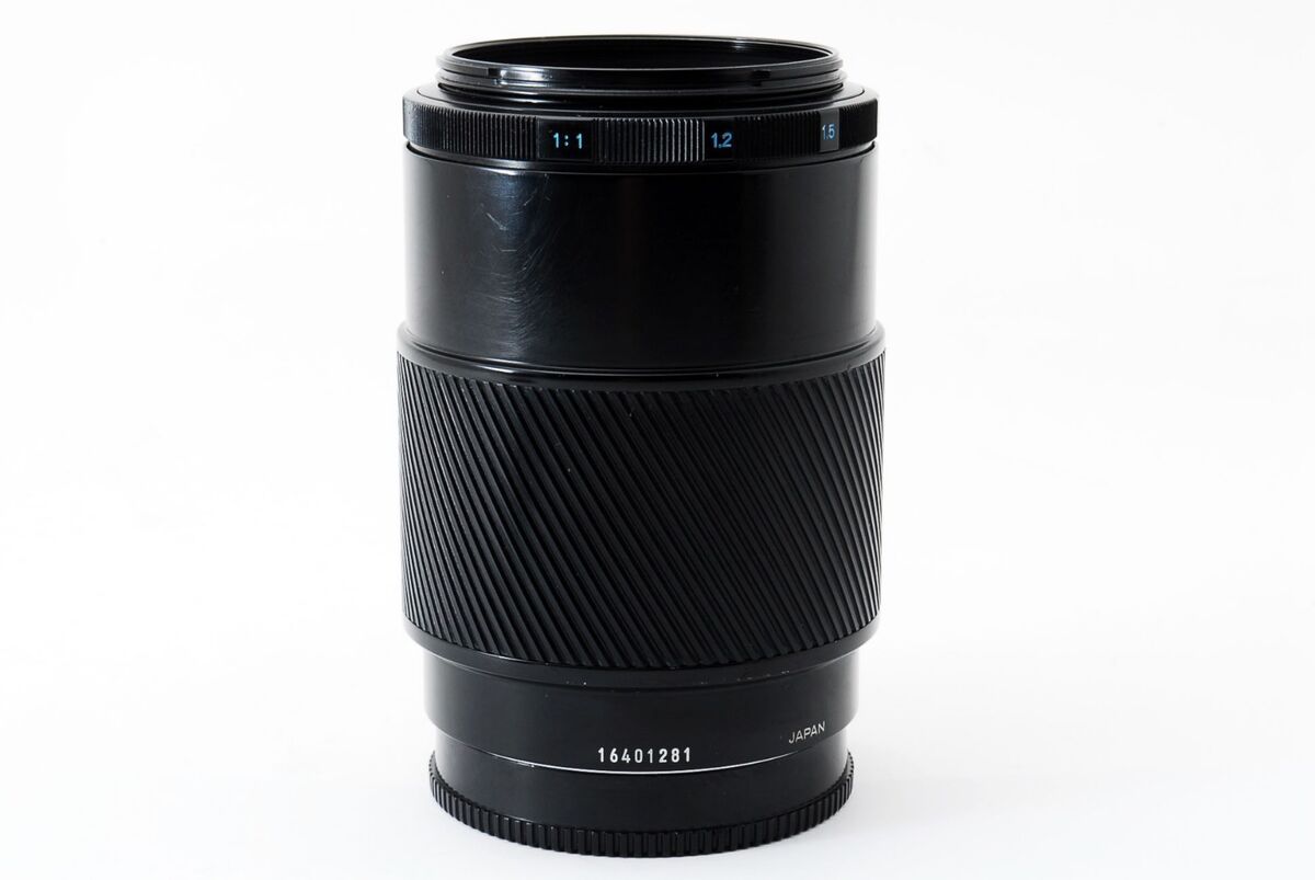 Sony SAL100M28 100mm f/2.8 Lens for sale online | eBay Sony SAL100M28 100mm f/2.8 Lens for sale online | eBay