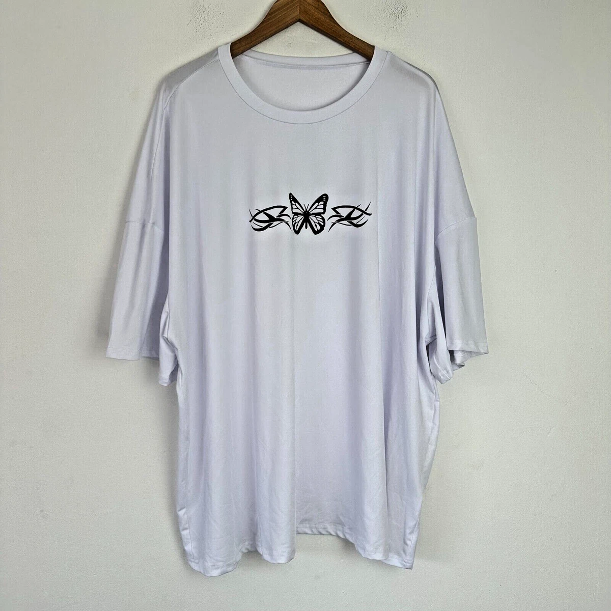 Shein 2024 curve plus