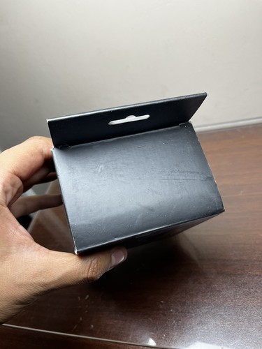 PO2 Magic SNAPSHOT Auto face tracking tripod Selfie Stick Tripod NIB Black - Picture 5 of 7