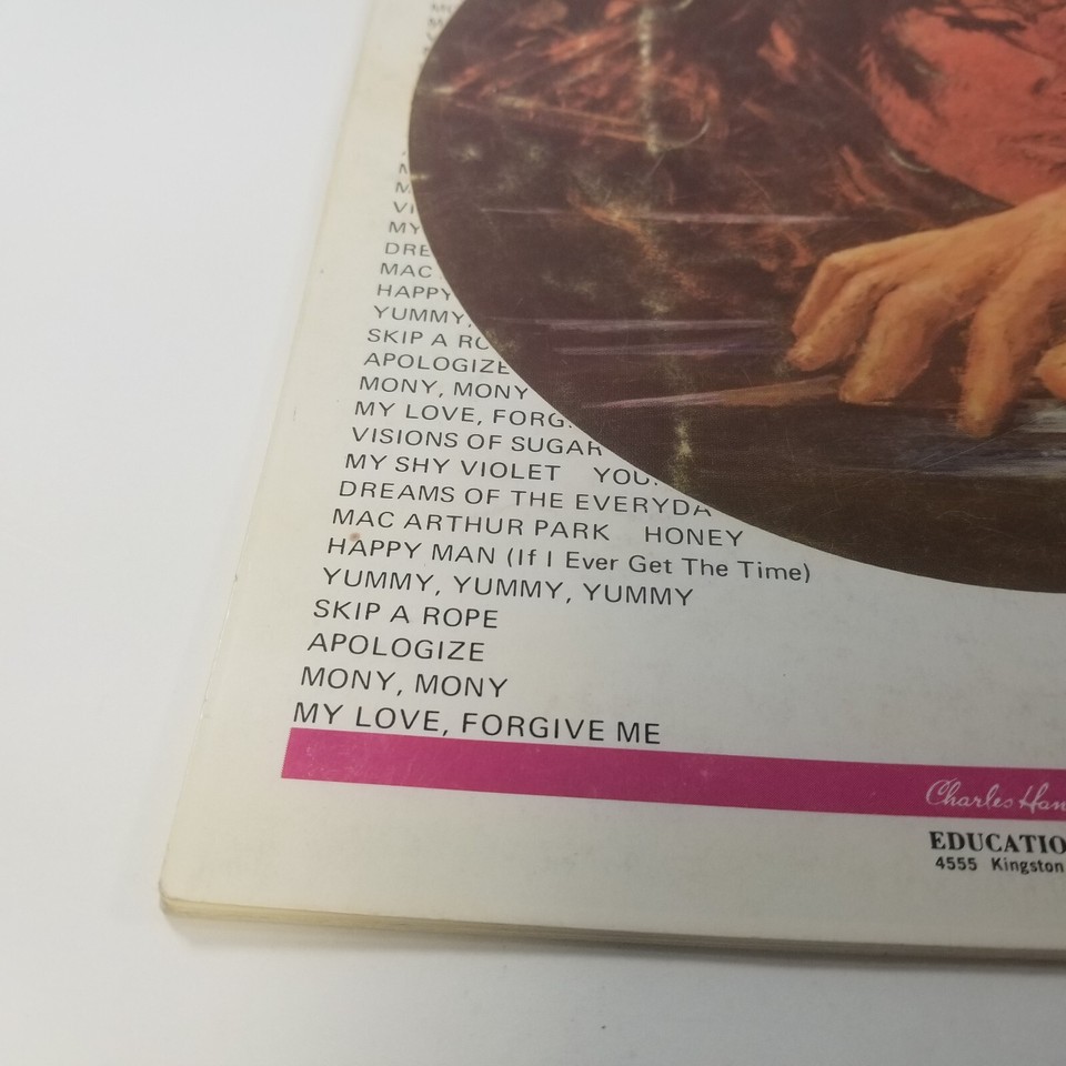 easy-pop-piano-pieces-w-lyrics-john-brimhall-ebay