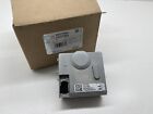 <!--F#f_0-->NEW GENUINE HOLDEN CRUZE JH 2011-2015 STEERING COLUMN LOCK CONTROL MODULE<!--F/-->
