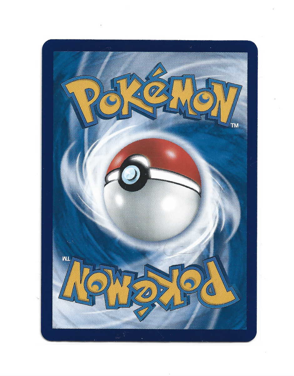 s-l1200.png s-l1200.png