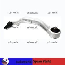 GENUINE 54506B1500 Front Lower Right Tension Arm Assy fits Hyundai Genesis 15-16
