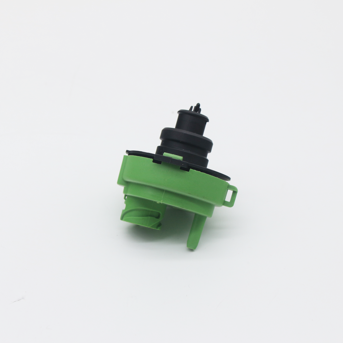 Vacuum switch for Volvo 20409365 20560843 | eBay
