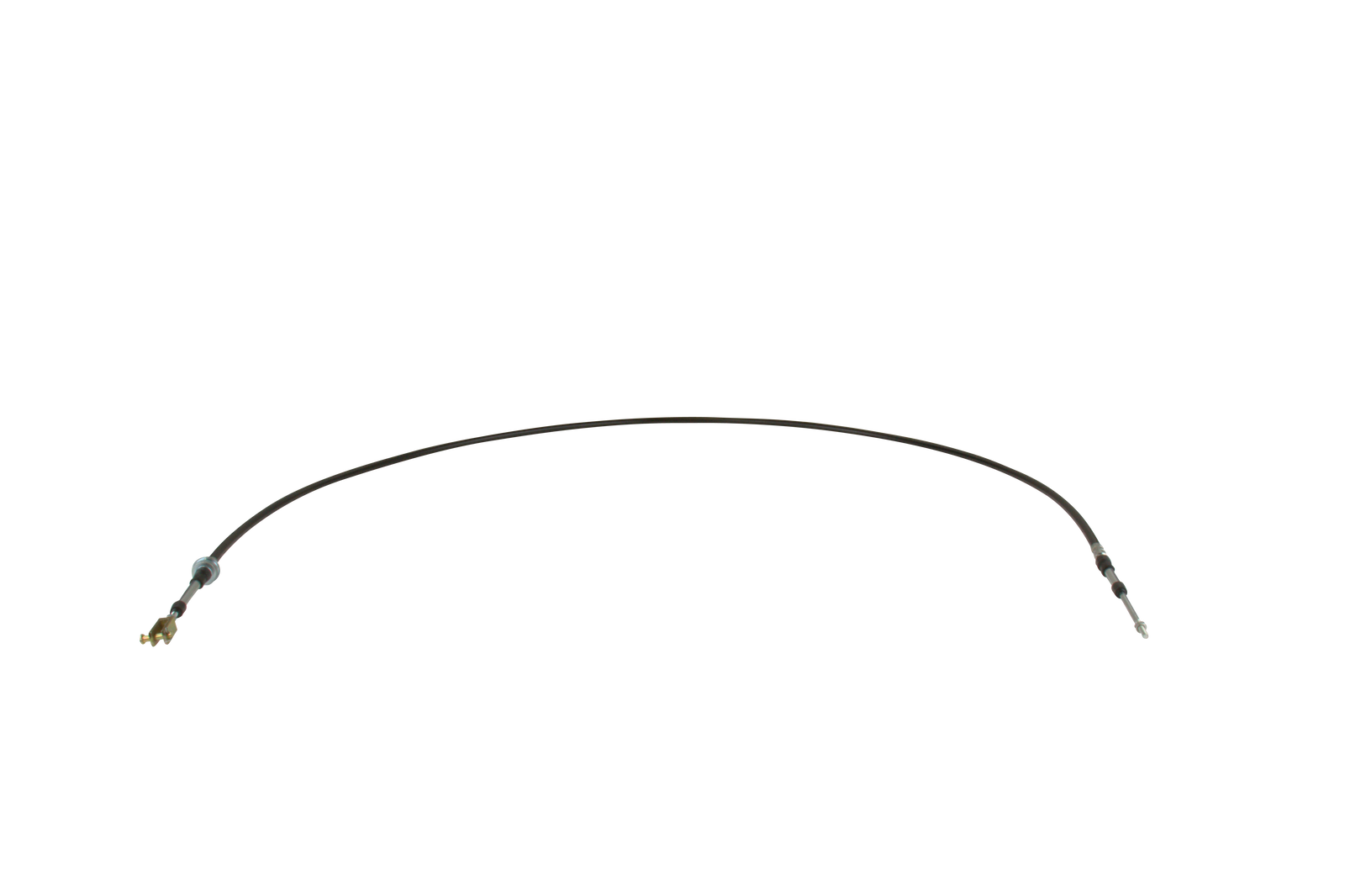 Cable 2350128 fits Caterpillar 434E 434F 434F2LRC 442D 442E 444E 444F ...