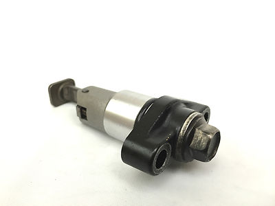KAWASAKI ZR1000 Z1000 OEM CAM CHAIN TENSIONER 12048-0003 | eBay