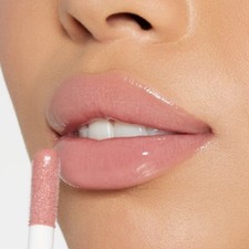 Kylie By Kylie Jenner High Gloss 319 Diva New...