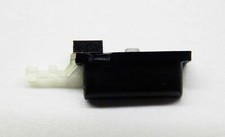 Genuine Power Button Black for Asus Zenpad 10 Z300C P023 Replacement Part