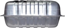 80 - 86 Ford Bronco Fuel Tank E0TZ9002G Dorman 576-154