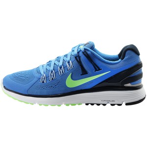 nike lunareclipse 6