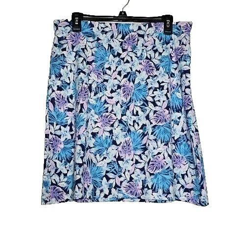 J. Jill Floral Skirts for Women