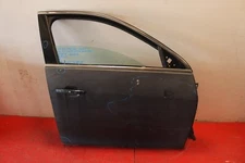 2013 2015 CHEVROLET MALIBU 2016 LIMITED RIGHT SIDE FRONT DOOR SHELL