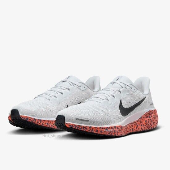 Size 12 - Nike Air Zoom Pegasus 41 Electric Pack for sale Size 12 - Nike Air Zoom Pegasus 41 Electric Pack for sale