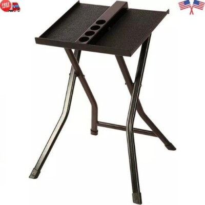 PowerBlock Large Compact Weight Stand - NEW!