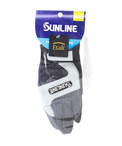 Sunline SUNLINE Ayu Complete Set ZX Composite Metal 0.08NEW | eBay