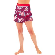 Joe Browns Womens Bikini Tankini Top Briefs Swim Skirt 8-18 Floral New Ex Retail