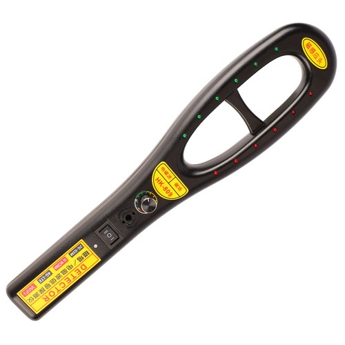 Car Anti- Detector GPS Tracking Detector 1MHz-2.8GHz Wide Detection Range Hi Fit - Picture 7 of 24