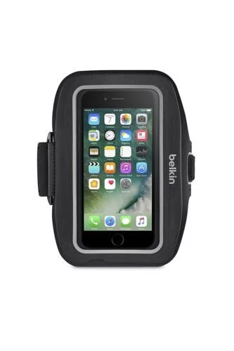 Belkin Armbands for Samsung Apple iPhone 7 Plus