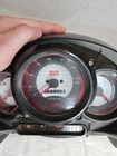 Foto 5 di 13