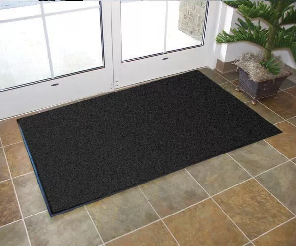 24 Inch Wide Commercial Carpet Runner Polypropylene Outdoor Doormats