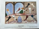 Bild 30 von 35