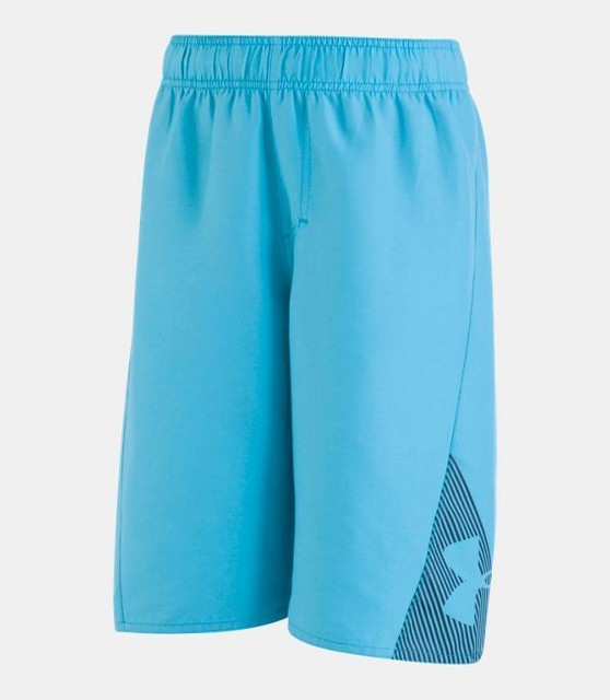 under armour surf and turf shorts
