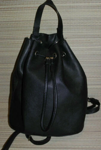 H&M Backpacks for Women