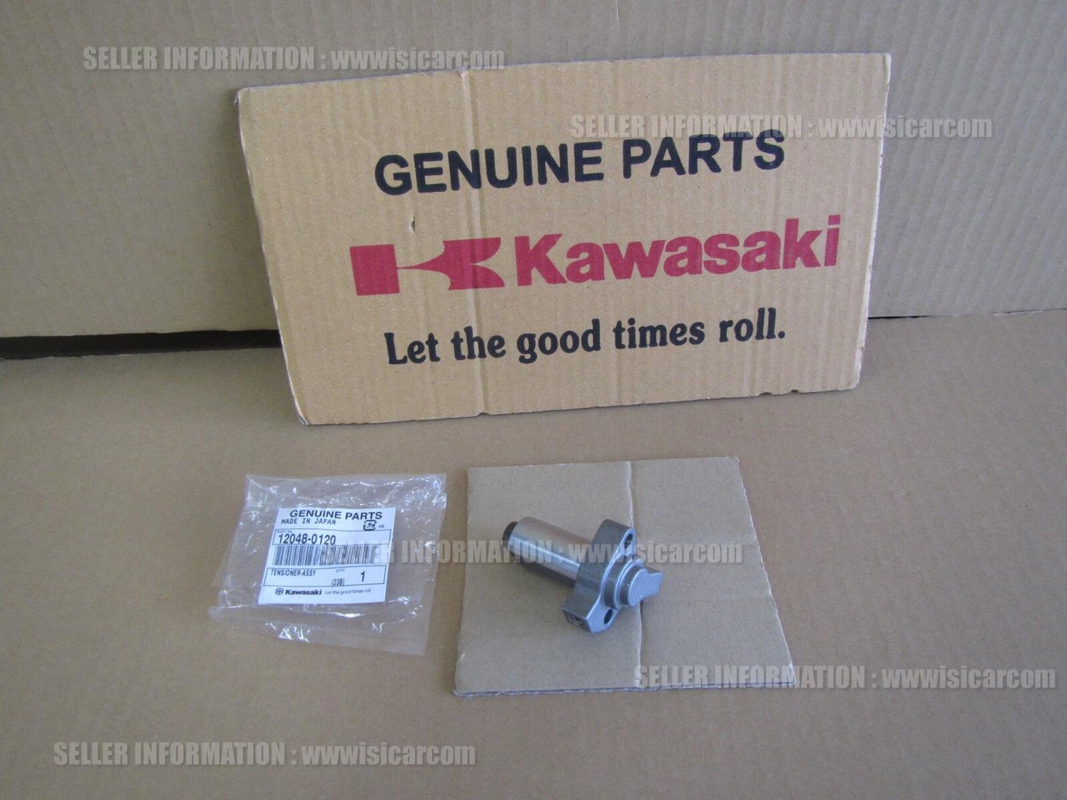 yh2点 Amazon.com: OEM Turn Signal Y-Splitter Connectors Pair, 2