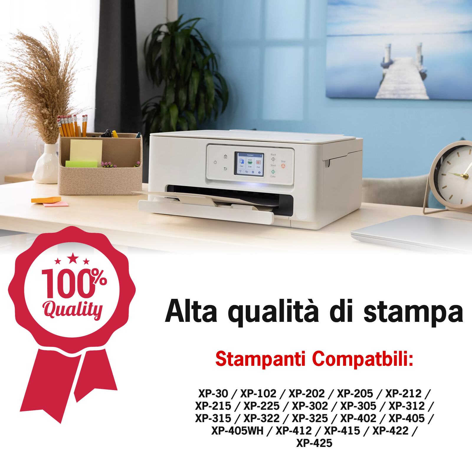 Foto 2 di 3