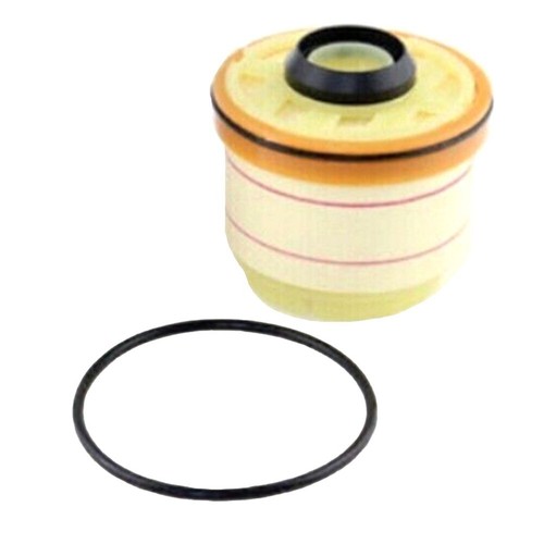 For ISUZU D MAX Fuel Filter Kit 98159693 Perfect Match Stable Performance - Picture 8 of 8