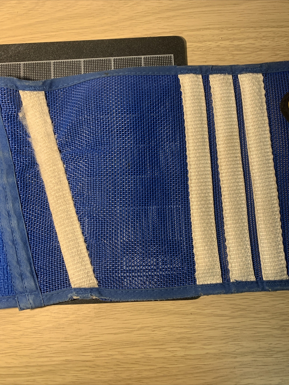 VINTAGE GOLDBELT GOLD BELT KIDNEY BELT AHRMA MOTOCROSS GEAR eBay