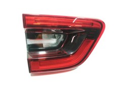 Feu arrière Renault Kadjar