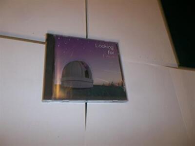 Looking for Love - Music CD -  -   -  - Very Good - Audio CD - 0 Disc  - bProduc