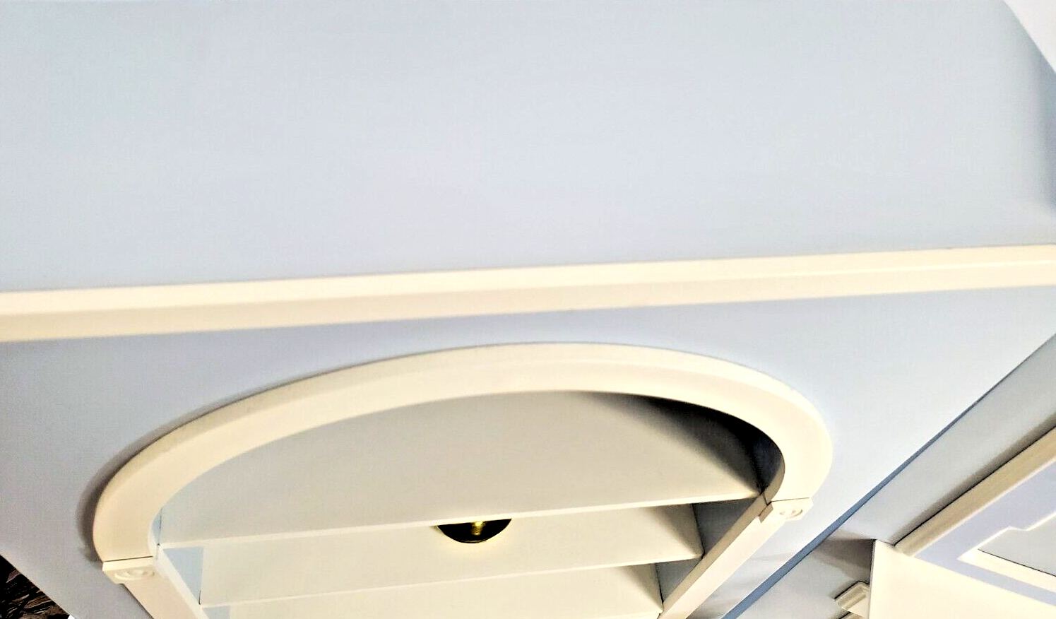 American Girl Caroline’s Parlor & Accessories Retired eBay