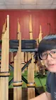 Video 1 of 1