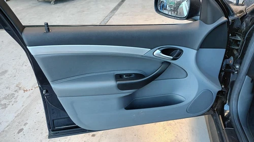 12803213 Amortiguadores Capo para SAAB 9-3 FAMILIAR 1.8 T Vector 2006 3003344 - Imagen 10 de 10