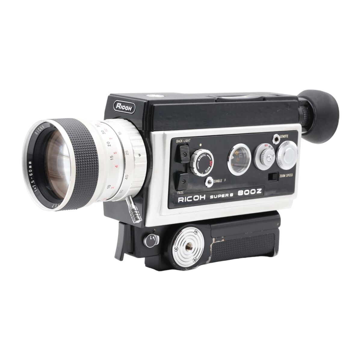 Ricoh Super 8 800Z Filmkamera Analogkamera Kamera analog | eBay Ricoh Super 8 800Z Filmkamera Analogkamera Kamera analog | eBay