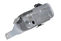 Metzger ÖLküHler, Automatikgetriebe 0899399 FüR BMW